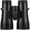 10X50 Binoculars LLL Night Vision Waterproof Super-Multi Coating Bak4 Prism Optics High Power Telescope for Happy Gift view 1