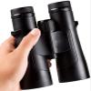10X50 Binoculars LLL Night Vision Waterproof Super-Multi Coating Bak4 Prism Optics High Power Telescope for Happy Gift view 3