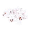 1390Pcs LED Diode Package Easy Carry Save Time Energy Electronic Components Kit for Circuit Board view 3