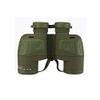 10 * 50 Magnification Zoom Binoculars Electronic Compass Ranging Calculator Professional Waterproof Telescope view 3