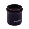 0.8X Reducer Flattener Telescope Accessory for 60/72 Full-Frame Photography Parts(0.8X for 72ED) view 1