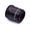 0.8X Reducer Flattener Telescope Accessory for 60/72 Full-Frame Photography Parts(0.8X for 72ED) view 2