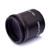 0.8X Reducer Flattener Telescope Accessory for 60/72 Full-Frame Photography Parts(0.8X for 72ED) view 3