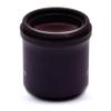 0.8X Reducer Flattener Telescope Accessory for 60/72 Full-Frame Photography Parts(0.8X for 72ED) view 4
