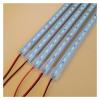 20cm 30cm 50cm DC12V SMD 5730 5630 LED Hard Rigid Strip Bar Light Aluminium Shell +pc Cover LED Bar Light 5730(White,12V_20CM) view 4