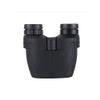 12X25 Compact Binoculars Low Light Telescope High Power Waterproof Binocular view 1