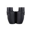 12X25 Compact Binoculars Low Light Telescope High Power Waterproof Binocular view 2
