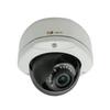 D82 3MP Outdoor Dome Camera with Day & Night Mode and Vari-Focal Lens view 1