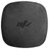 Studio Z Wireless Multi-Room Audio Music Streamer (SPA-WI-Play), 2 Receiver, Compatible with AirPlay, DLNA, UPnP, Spotify Connect, and Tidal Connect view 2