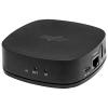 Studio Z Wireless Multi-Room Audio Music Streamer (SPA-WI-Play), 2 Receiver, Compatible with AirPlay, DLNA, UPnP, Spotify Connect, and Tidal Connect view 3