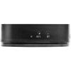 Studio Z Wireless Multi-Room Audio Music Streamer (SPA-WI-Play), 2 Receiver, Compatible with AirPlay, DLNA, UPnP, Spotify Connect, and Tidal Connect view 4
