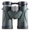 Binoculars Outdoor Travel Telescope Portable Binoculars 10x42 Bird Watching Telescope Low Light Night Vision Telescope Binocular view 1
