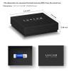 Custom 2-in-1 OTG USB Flash Drive, 50 Pack Personalized Multifunctional USB Thumb Drive for Android & PC, Ideal for Corporate Gifts (16G,with Gift Box) view 2