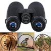 12X50 Hd Binoculars Telescope Tactical Scope Low Light Night Vision Binocular for Bird Watching Happy Gift view 4