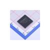 (1pieces) LAN9215I-MT TQFP-100(14x14) view 1
