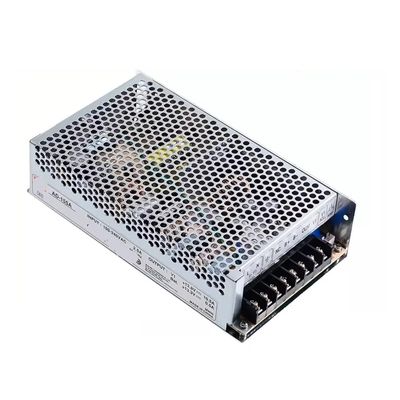 AD-155 AD-155A AD-155B AD-155C 155W Single Output(AD-155B)