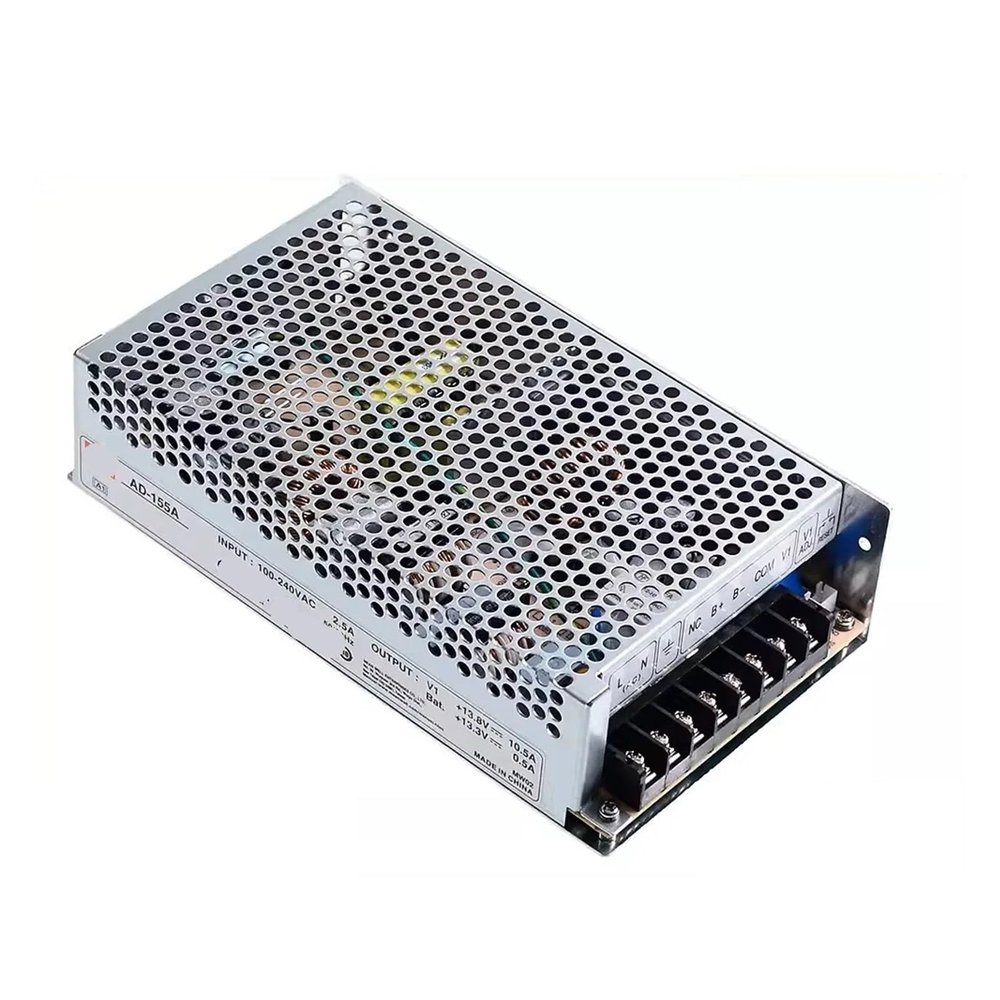 AD-155 AD-155A AD-155B AD-155C 155W Single Output(AD-155B)