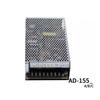AD-155 AD-155A AD-155B AD-155C 155W Single Output(AD-155B) view 2