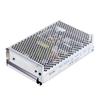 AD-155 AD-155A AD-155B AD-155C 155W Single Output(AD-155B) view 3