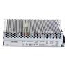 AD-155 AD-155A AD-155B AD-155C 155W Single Output(AD-155B) view 4