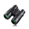 10X42 Binoculars Telescope Outdoor Fishing Camping Mountaineering Tourism Drama Mobile Photographing Wideangle Eyeglasses Happy Gift view 1