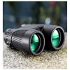 10X42 Binoculars Telescope Outdoor Fishing Camping Mountaineering Tourism Drama Mobile Photographing Wideangle Eyeglasses Happy Gift view 2