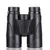 10X42 Binoculars Telescope Outdoor Fishing Camping Mountaineering Tourism Drama Mobile Photographing Wideangle Eyeglasses Happy Gift view 3