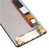 Black 6.8''inch TFT LCD Screen for Motorola Edge 2021 XT2141-1 Phone LCD Display Touch Screen Repair Replacement Part view 3
