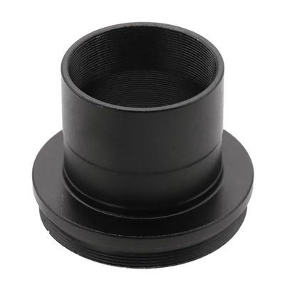 1.25inch Telescope to Camera Tube Adapter with M42X0.75 Thread