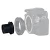 1.25inch Telescope to Camera Tube Adapter with M42X0.75 Thread view 3
