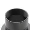 1.25inch Telescope to Camera Tube Adapter with M42X0.75 Thread view 4