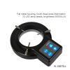 JOEBO Microscope Kit 56/64/72/144 LED Adjustable Ring Light Illuminator Lamp for Microscope Microscope Lens Adapters(K-D072J) view 2