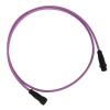 ZHWMGMD Automobile Accessories for NMEA2000 Backbone Drop Cable with Male Female Connector M12 5Pin IP67 Waterproof for Garmin Networks High Performance view 1