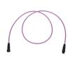 ZHWMGMD Automobile Accessories for NMEA2000 Backbone Drop Cable with Male Female Connector M12 5Pin IP67 Waterproof for Garmin Networks High Performance view 3
