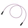 ZHWMGMD Automobile Accessories for NMEA2000 Backbone Drop Cable with Male Female Connector M12 5Pin IP67 Waterproof for Garmin Networks High Performance view 4