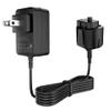 12.6V Charger Compatible with Water Tech Max Li, Max Li CG, Max Li HD, Millennium Li, iVac 350 Li and Volt FX-8 Li Power Cord LC099-3S6X099/P30X099-DC view 1