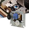 Nutriess KHM-230AAA la ser Head SACD Player Single Channel Low Speed KHM-230ABA Optical Pickup la ser Lens with Bracket for Enhanced Audio System Performance and Precision view 2