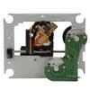 Nutriess KHM-230AAA la ser Head SACD Player Single Channel Low Speed KHM-230ABA Optical Pickup la ser Lens with Bracket for Enhanced Audio System Performance and Precision view 4