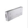 LRS-200 LRS-200-3.3 LRS-200-4.2 LRS-200-5 LRS-200-12 LRS-200-15 LRS-200-24 LRS-200-36 LRS-200-48 200W Single Output Sw(LRS-200-15) view 4