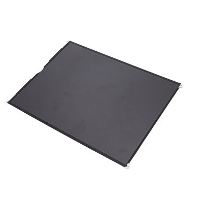 Screen Replacement, Wide Compatibility 10.2in Tablet Screen for 7th 8th 9th Gen 2021