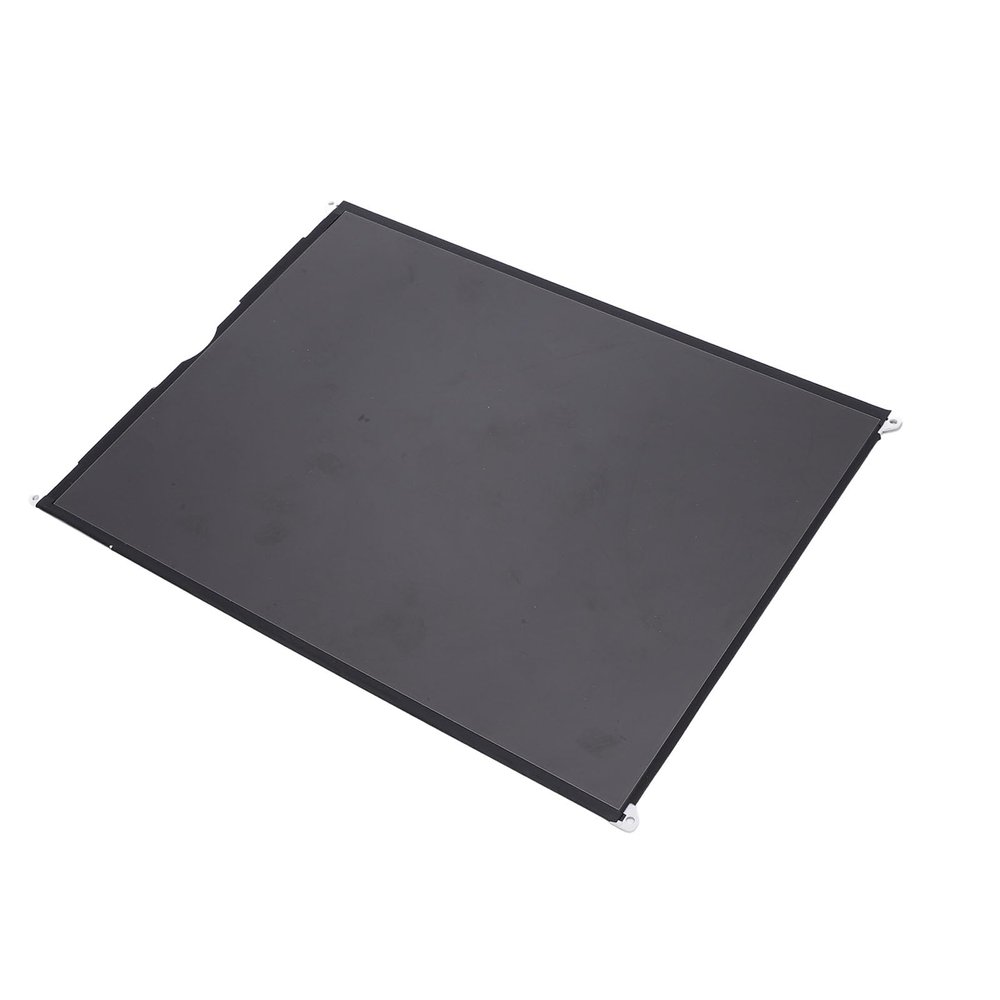 Screen Replacement, Wide Compatibility 10.2in Tablet Screen for 7th 8th 9th Gen 2021