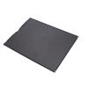 Screen Replacement, Wide Compatibility 10.2in Tablet Screen for 7th 8th 9th Gen 2021 view 1