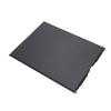 Screen Replacement, Wide Compatibility 10.2in Tablet Screen for 7th 8th 9th Gen 2021 view 2
