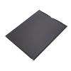 Screen Replacement, Wide Compatibility 10.2in Tablet Screen for 7th 8th 9th Gen 2021 view 3