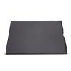 Screen Replacement, Wide Compatibility 10.2in Tablet Screen for 7th 8th 9th Gen 2021 view 4