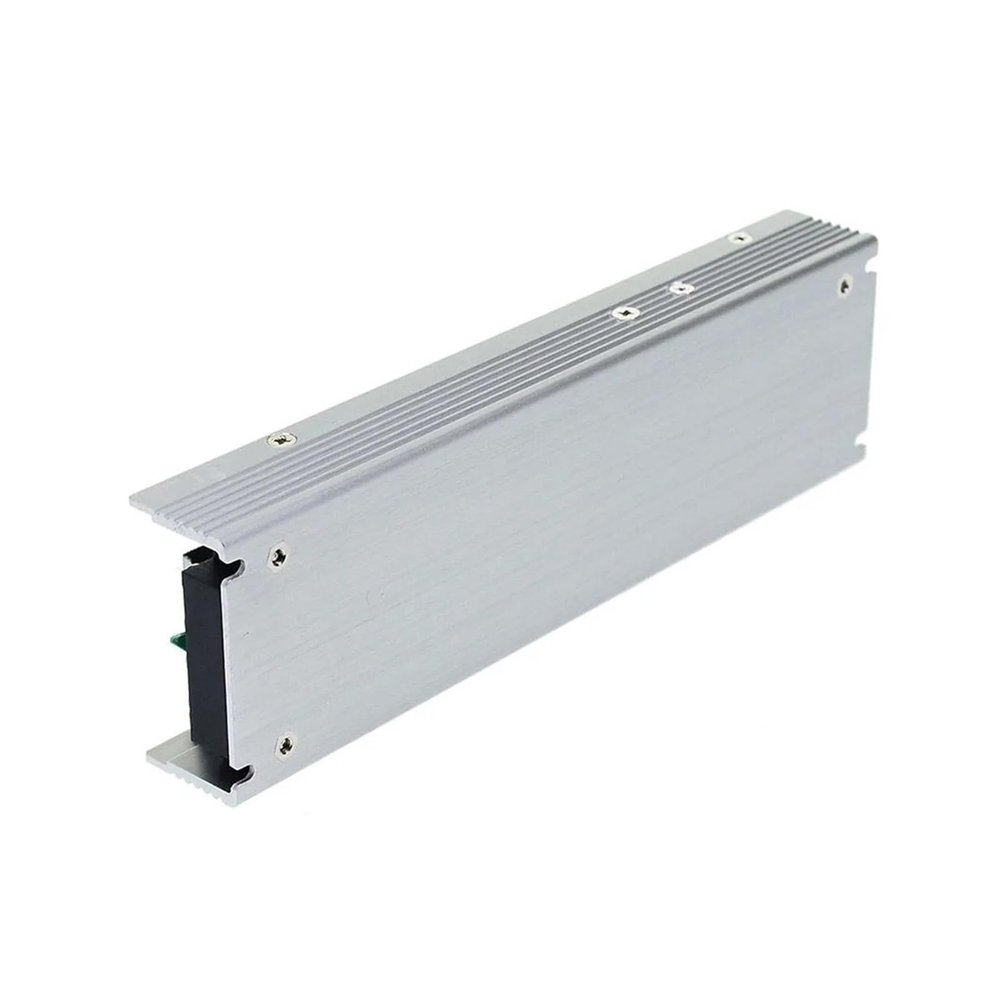 UHP-200R-5 UHP-200R-12 UHP-200R-15 UHP-200R-24 UHP-200R-36 UHP-200R-48 UHP-200R-55 200W with PFC Power Supply(UHP-200R-36)
