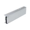 UHP-200R-5 UHP-200R-12 UHP-200R-15 UHP-200R-24 UHP-200R-36 UHP-200R-48 UHP-200R-55 200W with PFC Power Supply(UHP-200R-36) view 1