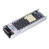 UHP-200R-5 UHP-200R-12 UHP-200R-15 UHP-200R-24 UHP-200R-36 UHP-200R-48 UHP-200R-55 200W with PFC Power Supply(UHP-200R-36) view 2