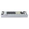 UHP-200R-5 UHP-200R-12 UHP-200R-15 UHP-200R-24 UHP-200R-36 UHP-200R-48 UHP-200R-55 200W with PFC Power Supply(UHP-200R-36) view 3