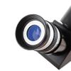 1.25inch Eyepiece 6.3mm 40mm Telescope Accessory(SP 6.3mm) view 3